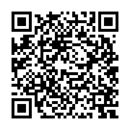 QR code for 1CR6067