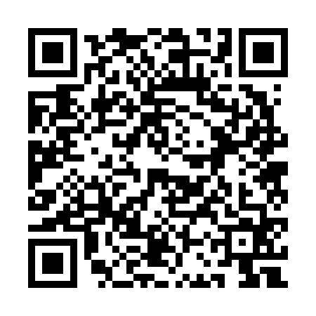 QR code for 1CR6646
