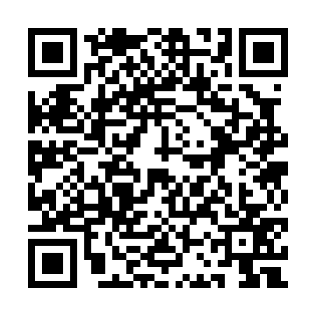 QR code for 1CS0772