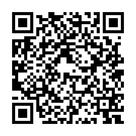 QR code for 1CS1613