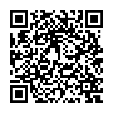 QR code for 1CS6277