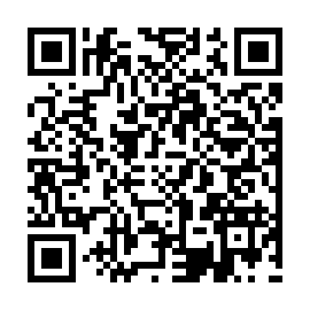 QR code for 1CS6935