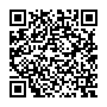 QR code for 1CS8610