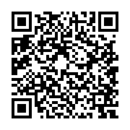 QR code for 1CT1468