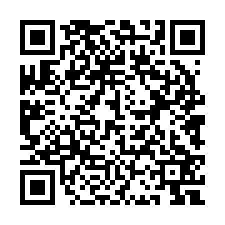 QR code for 1CT2236
