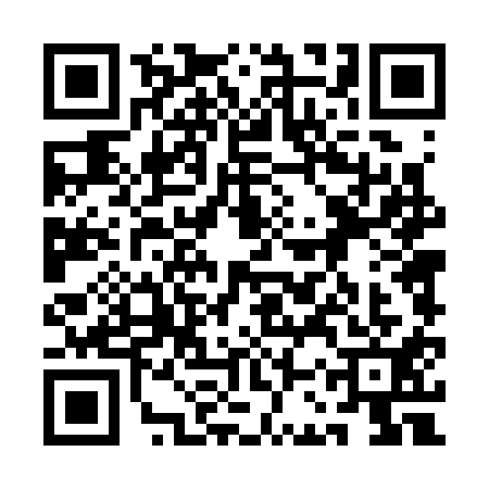 QR code for 1CT3114