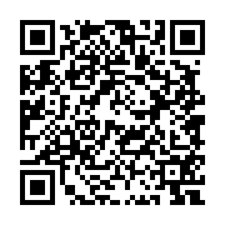 QR code for 1CT4548