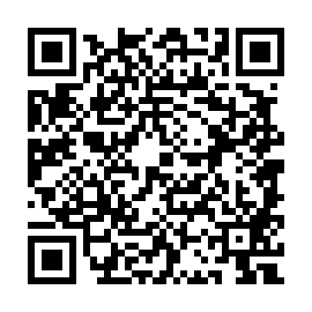 QR code for 1CT4898