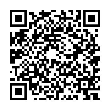 QR code for 1CU2961
