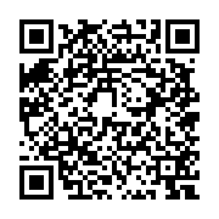 QR code for 1CU4529