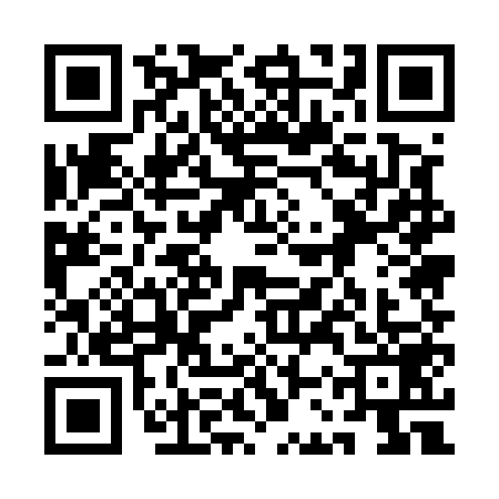 QR code for 1CU5595