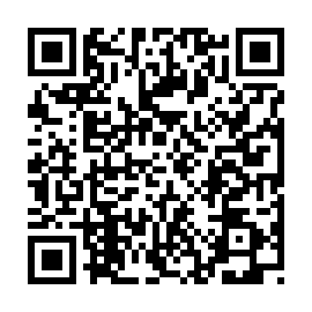QR code for 1CU6025
