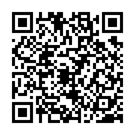 QR code for 1CU6792