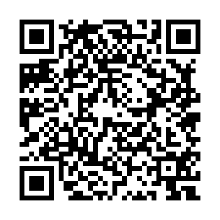 QR code for 1CU8142