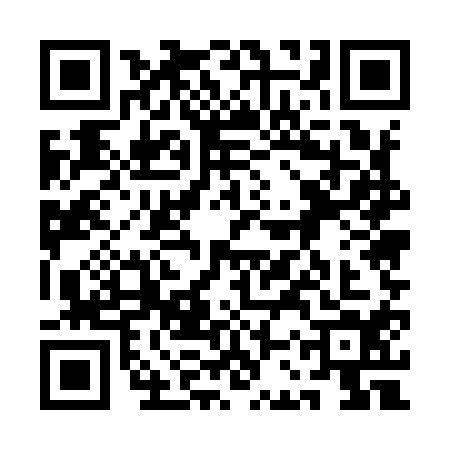 QR code for 1CU9143