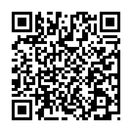 QR code for 1CV0951