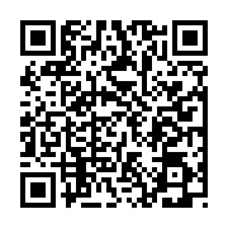 QR code for 1CV5141