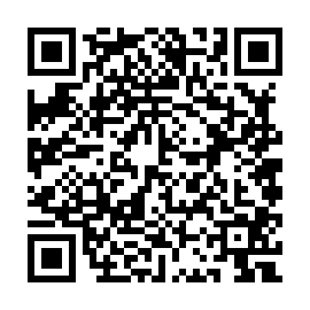 QR code for 1CV8042