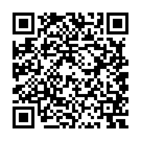 QR code for 1CV8443