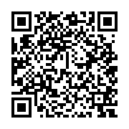 QR code for 1CW3009