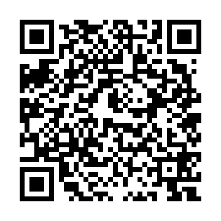 QR code for 1CW6683