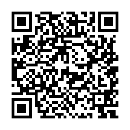 QR code for 1CW9987