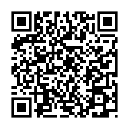 QR code for 1CX2441