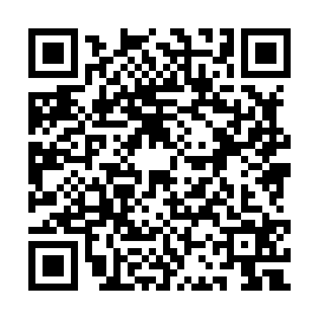 QR code for 1CX8246