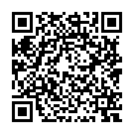 QR code for 1CX8257