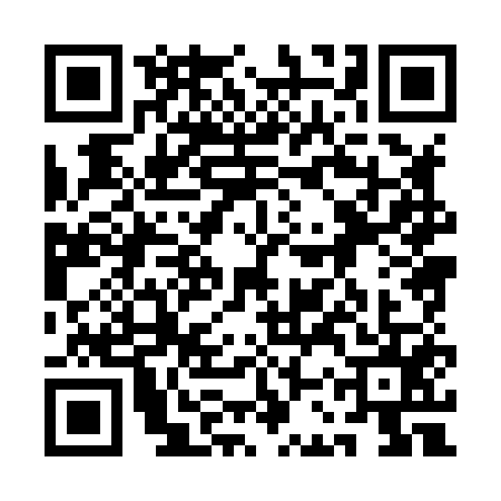 QR code for 1CX8558
