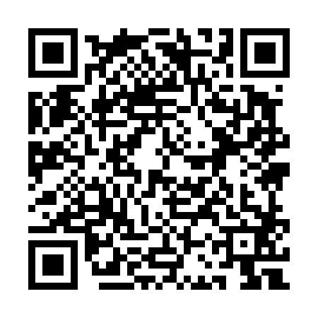 QR code for 1CY4827