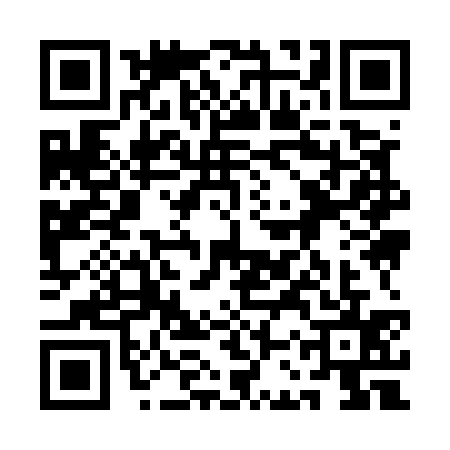 QR code for 1CY5359