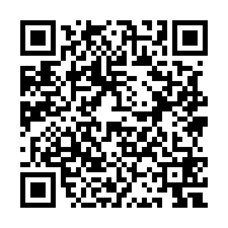 QR code for 1CY5681