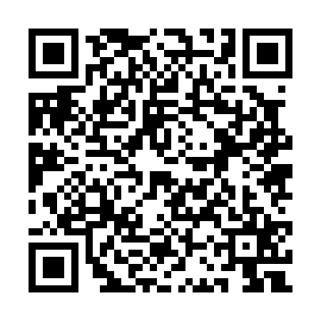QR code for 1CZ0256