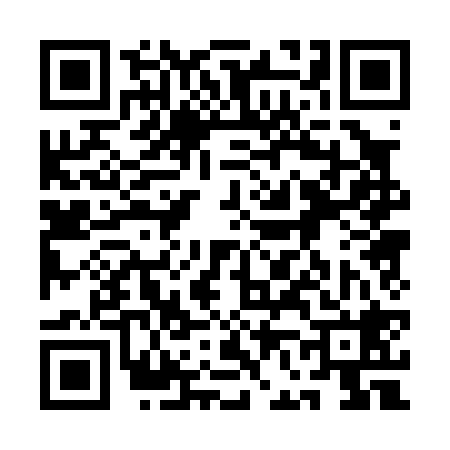 QR code for 1F0028Z