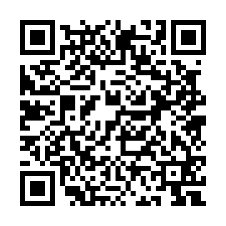 QR code for 1F0060I