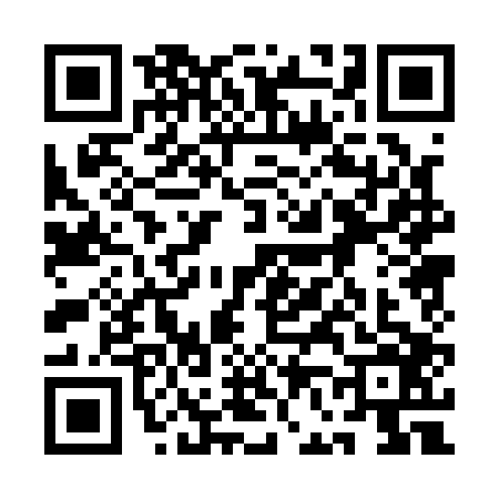 QR code for 1F01066