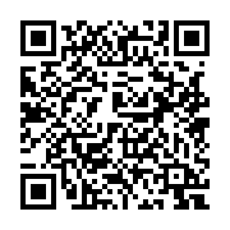 QR code for 1F011BP