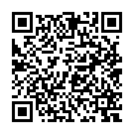 QR code for 1F0127R