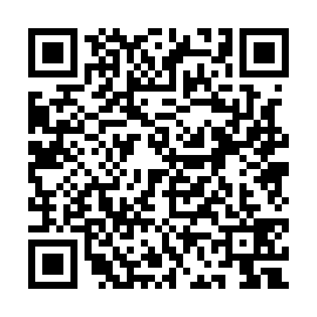 QR code for 1F01395