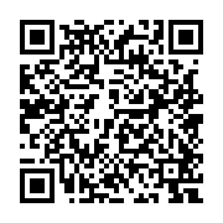 QR code for 1F0142Q