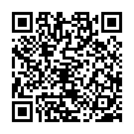 QR code for 1F01694