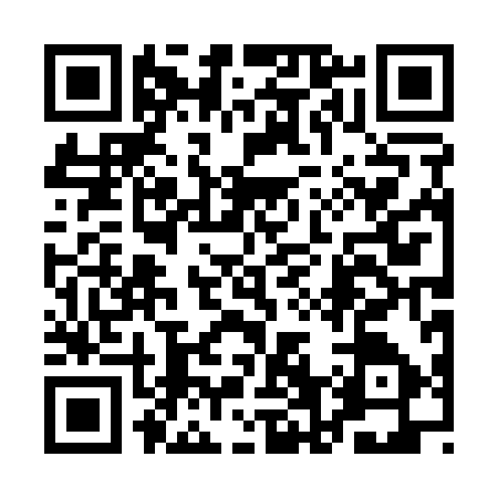 QR code for 1F01978