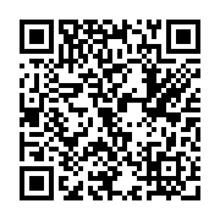 QR code for 1F0318V