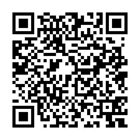 QR code for 1F03318