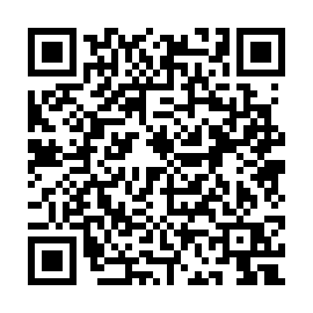 QR code for 1F033QM