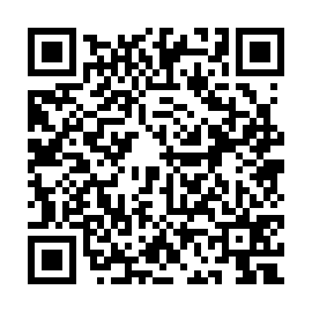 QR code for 1F0375R