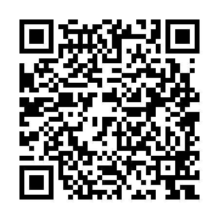 QR code for 1F0399W