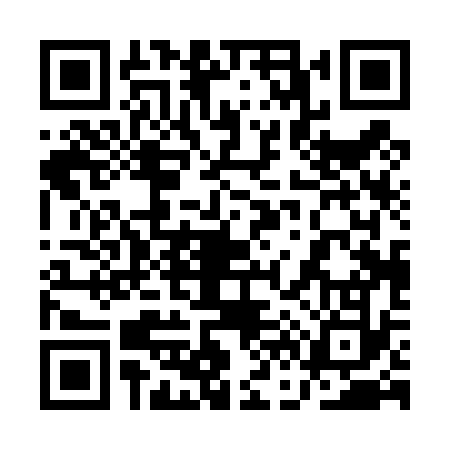QR code for 1F0432M