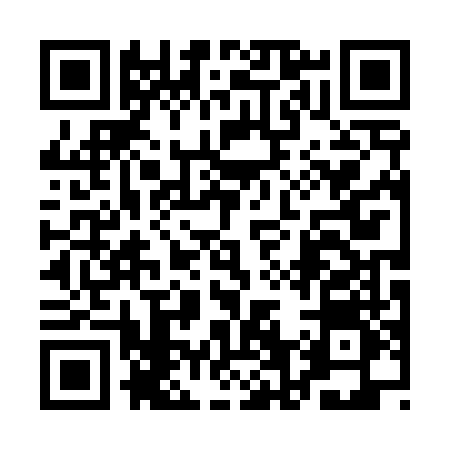 QR code for 1F044TZ